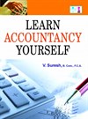 Learn Accountancy Yourself
